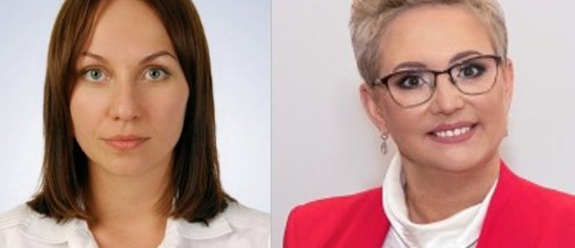 Pracodawcy komentują. Polki i Polacy patrzą w przyszłość z większym optymizmem