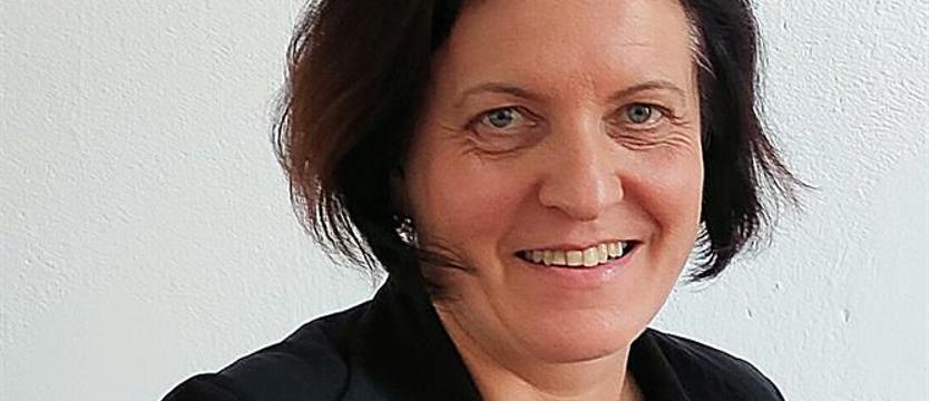 Czy dojdzie do odwołania burmistrz Ińska? Temat referendum przewija się niemal codziennie