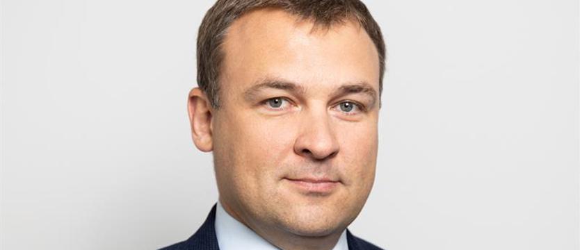 O onkologii w sieci. Standardy, koordynatorzy, dostępność...