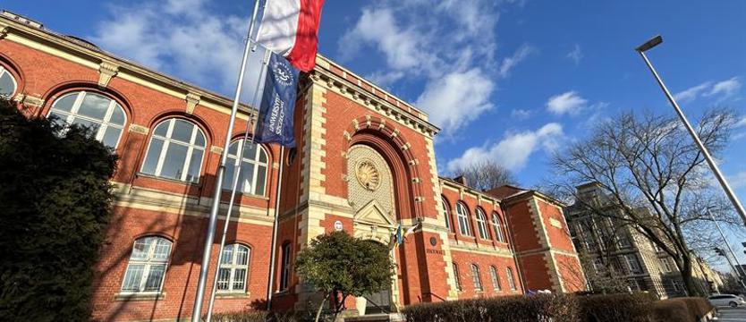 Zakończyła się kontrola w Uniwersytecie Szczecińskim. Czy wykryto nieprawidłowości?
