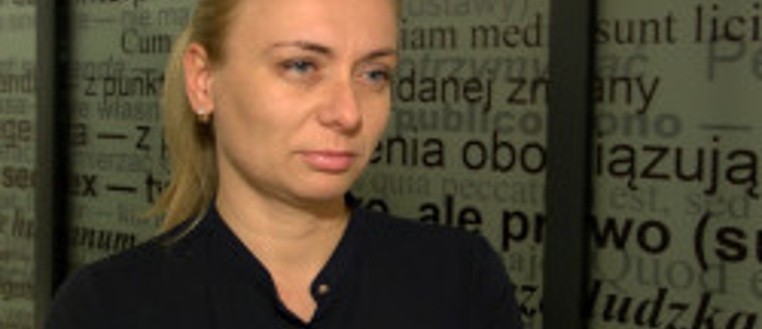 Nie jest dobrze w szkolnych i akademickich kuchniach