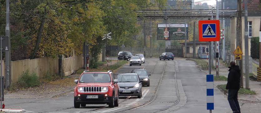 Nowe oznakowanie i pierwsze wątpliwości