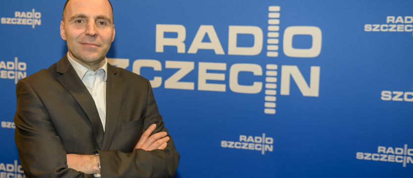 Rudawski się odwołuje