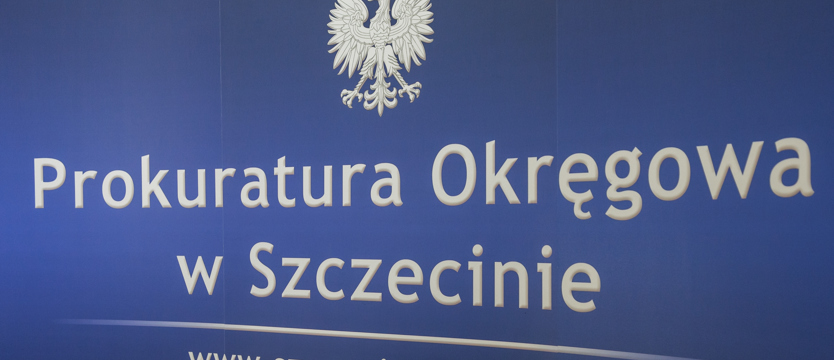 Jest pierwsza opinia