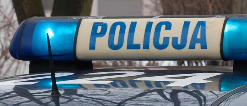 Morderstwo i coraz więcej znaków zapytania