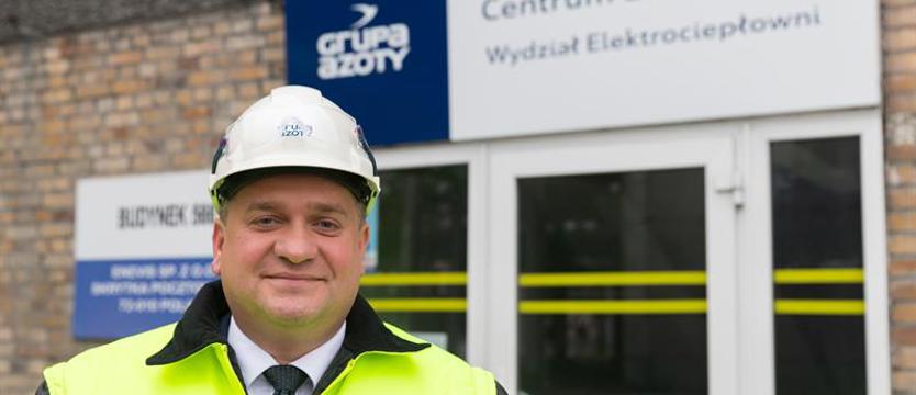 Nawet proste zmiany przynoszą oszczędności