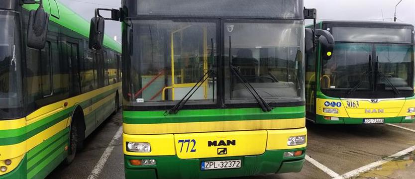 Koniec pewnej epoki. „Turki” na sprzedaż