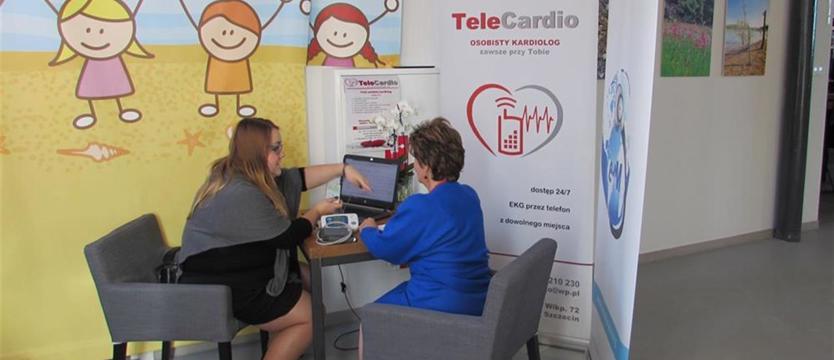 Zdrowie i bezpieczeństwo seniorów