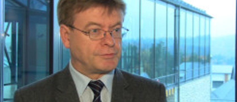 Opóźnienia w leczeniu stwardnienia rozsianego
