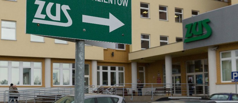 Minimalne emerytury od państwa?
