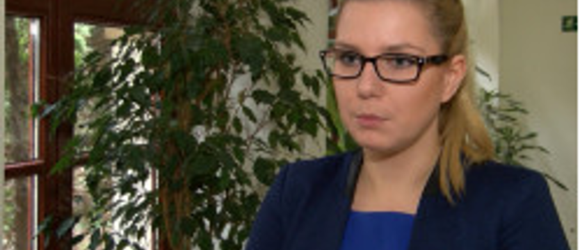 Jak pokonać cyberprześladowcę?