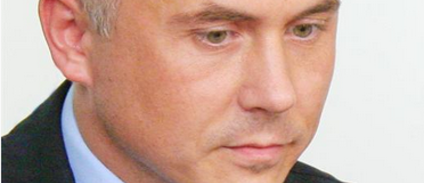 Ekshumacje dzielą Polaków