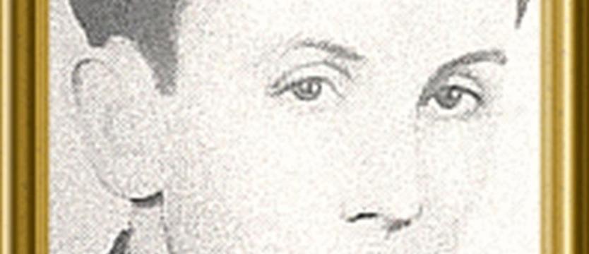 Nie chcą milicjanta za patrona