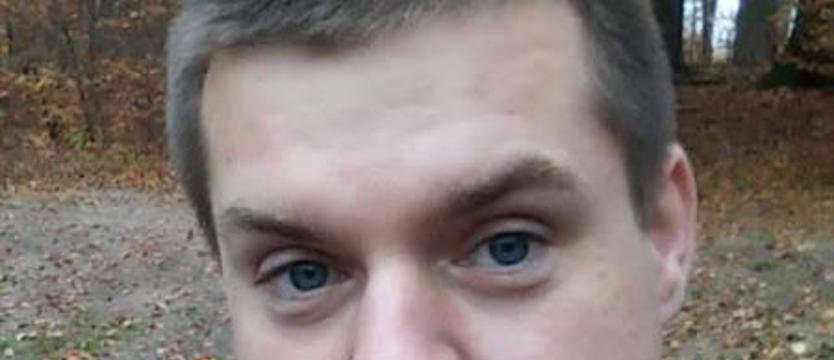 Jestem stąd