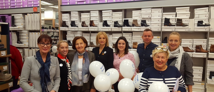 Dzieciom będzie ciepło
