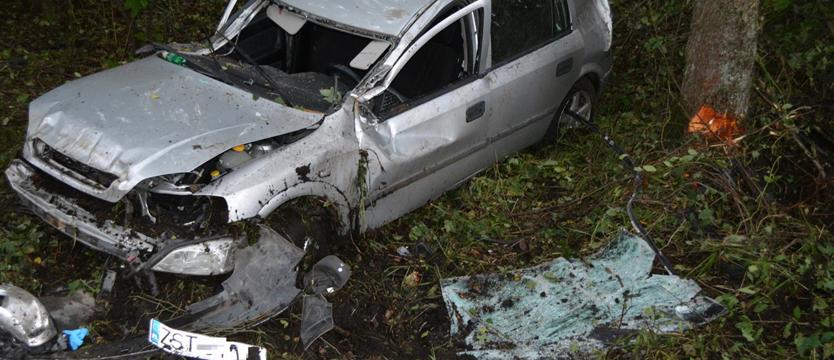 Ubezpieczenia w górę. Płacimy za wojny cenowe i przeszłość