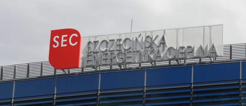 Bez ciepła