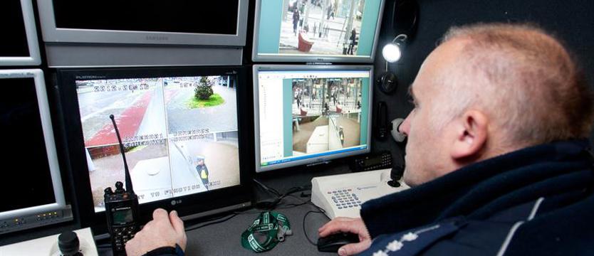 Mieszkańcy wskazują niebezpieczne miejsca
