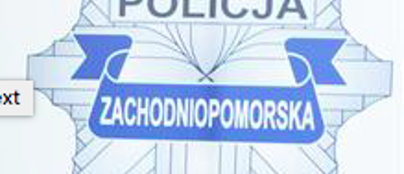 Z nożem na niedoszłego teścia