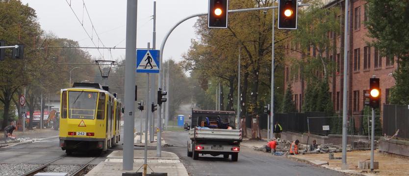 Nowe przystanki na Wernyhory
