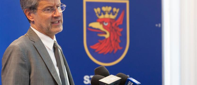 Czynsze w Szczecinie. Ile obniżki, a ile podwyżki?