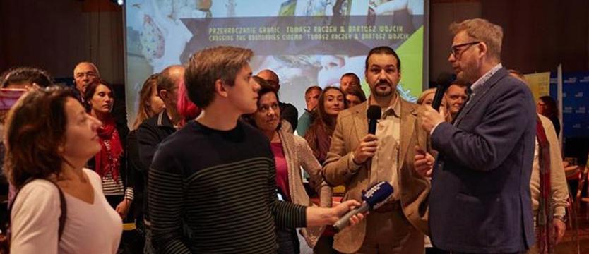 Koniec ważnego szczecińskiego festiwalu? 