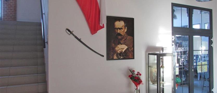 Śpiew i morskość [GALERIA]
