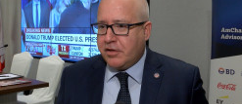 Jaka będzie prezydentura Trumpa?