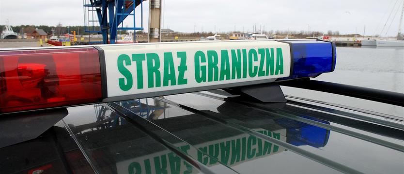 Oddaj krew dla dzieci