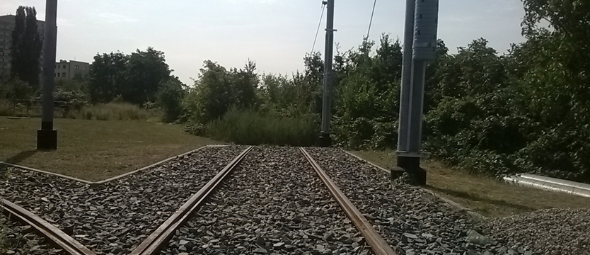 Tramwajowe konsultacje