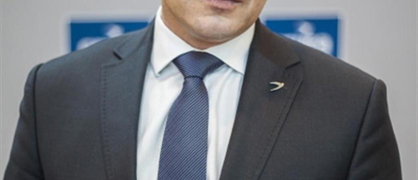 Niebawem wybory uzupełniające 