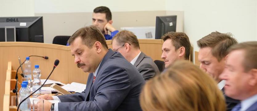 Czy to jest wypracowanie szóstoklasisty?