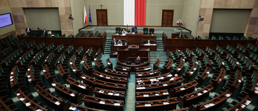 Nie będzie zmian w rządzie