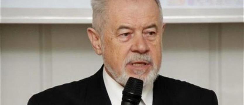 Kapitan Gawłowicz na Ładodze