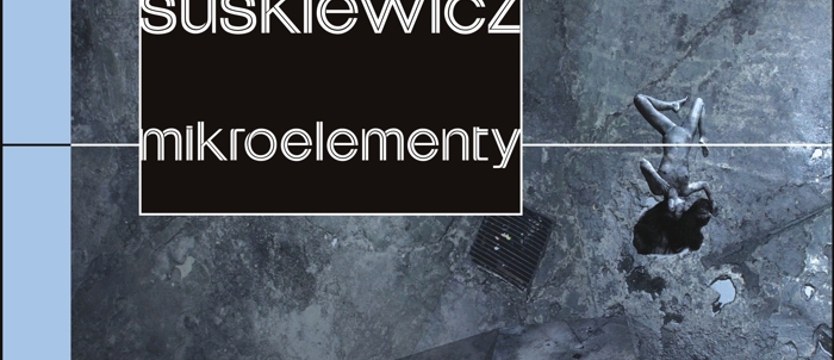 Nowe książki: Przegrywamy. Wszyscy