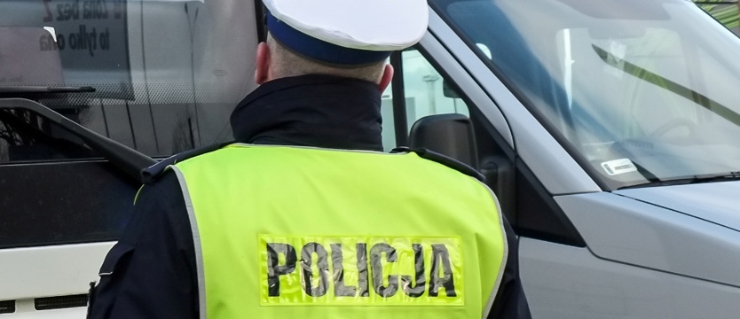 Stan bezmyślności, czyli zagrożenia