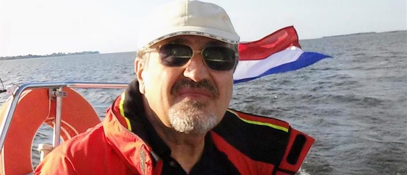 Marek Czaja