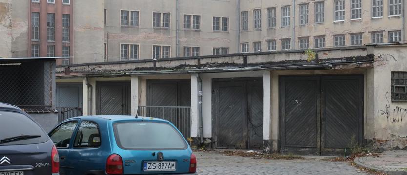 Siedziba Urzędu Marszałkowskiego coraz bliżej