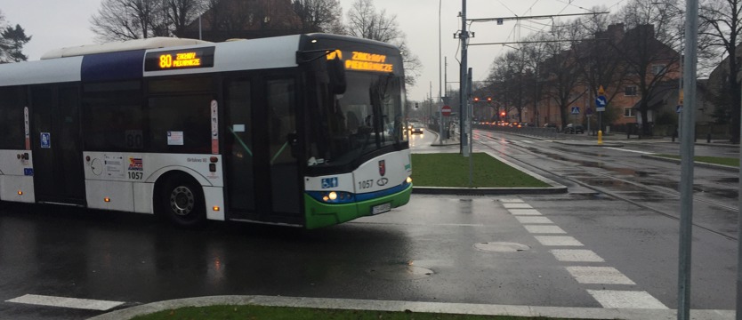 Rondo będzie nosić imię Jana Karskiego