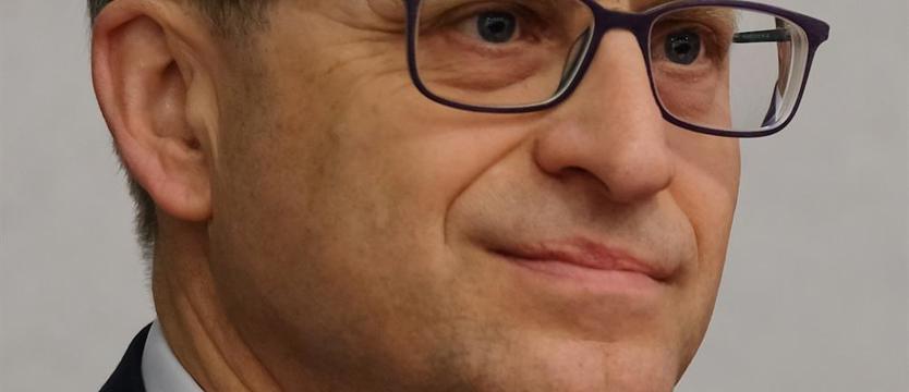 Zakupy z rozmachem