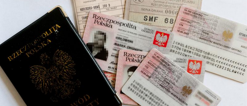 Propozycja rozstrzygnięcia pisowni polskich nazwisk