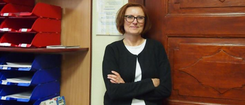 Nie znają granic między państwami