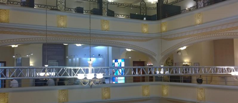 Żydzi z Breslau