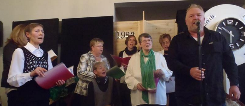 Powstają dwa nowe hospicja
