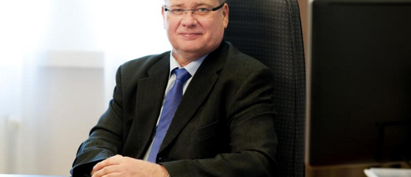 Wykorzystać dobry wiatr