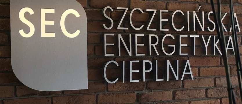Dłuższe utrudnienia w al. Powstańców Wielkopolskich