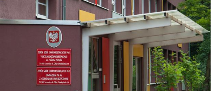 Samorządy uczniowskie obradowały