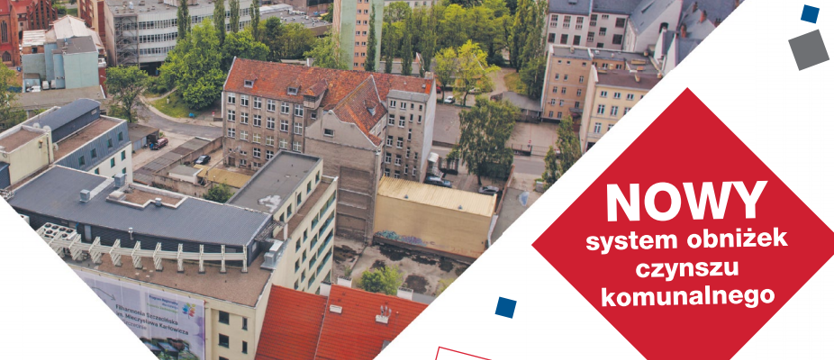 WIADOMOŚCI SZCZECIN (listopad/grudzień 2016)