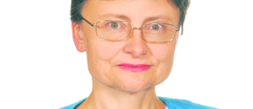 Jesteśmy zmobilizowani na tysiąc procent