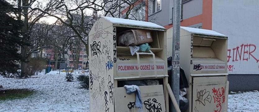 Legalne, nielegalne i szpetne